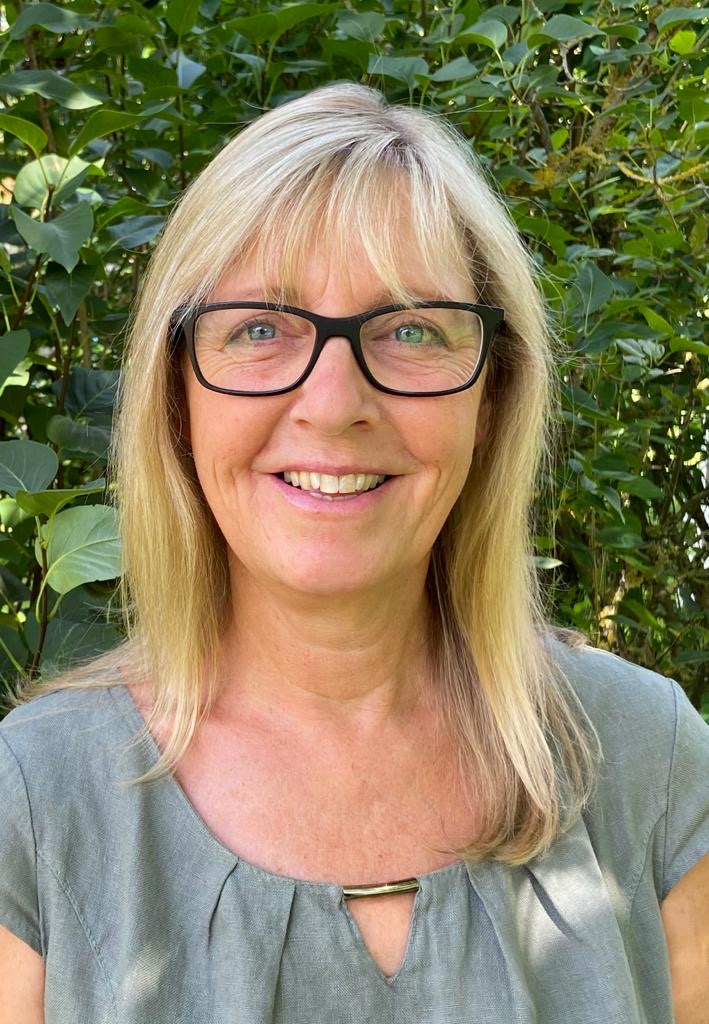 Gabriele Soukup-Liesegang_Ganzheitliche Lebensbegleitung Foto_Gabriele Soukup-Liesegang